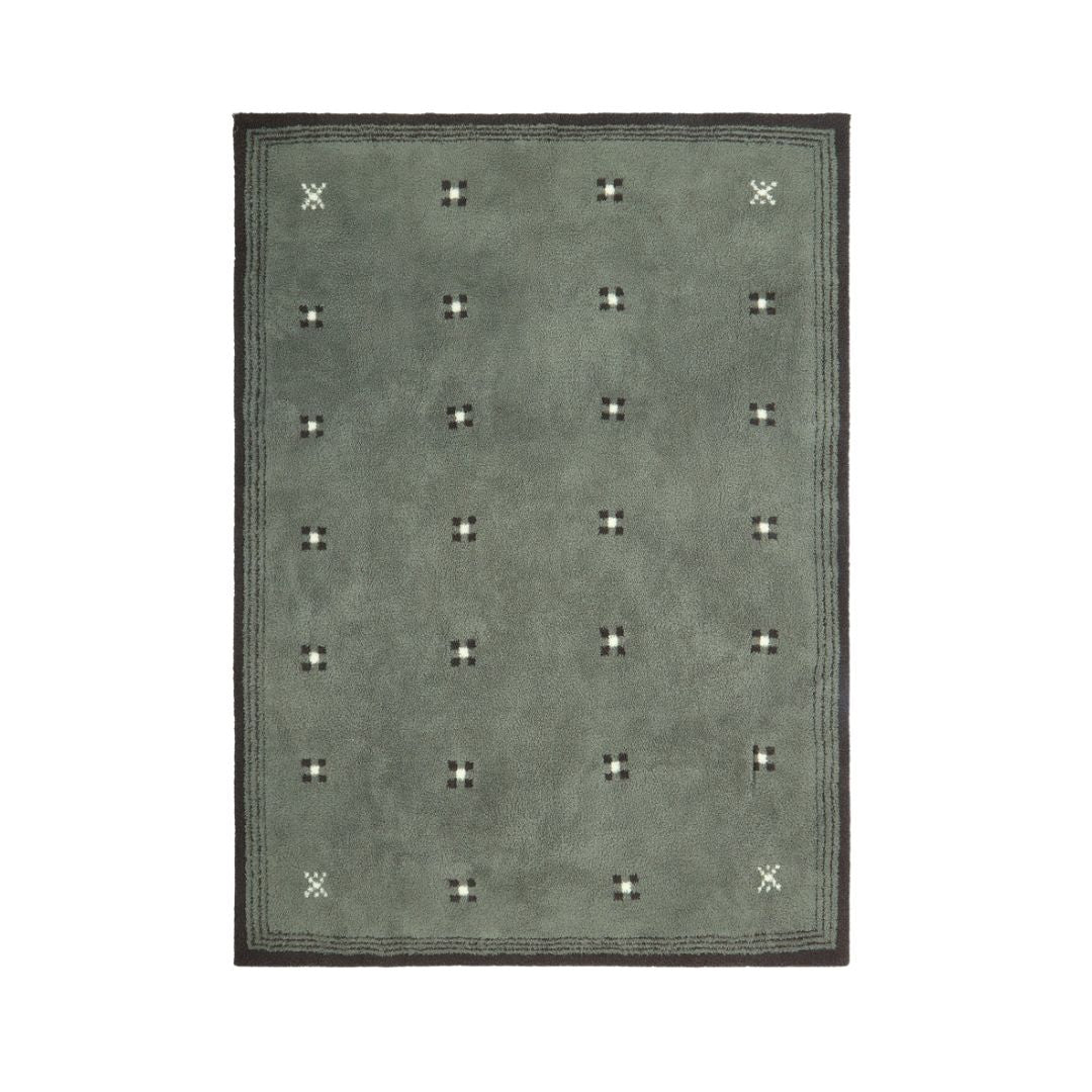 Barefoot Dreams CozyChic® Navarro Throw