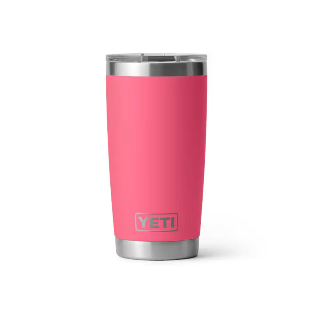 YETI RAMBLER® 20 OZ TUMBLER