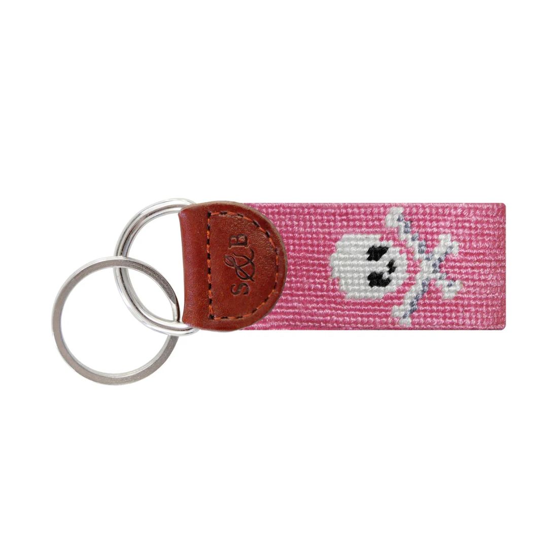 Smathers and Branson Key Fob