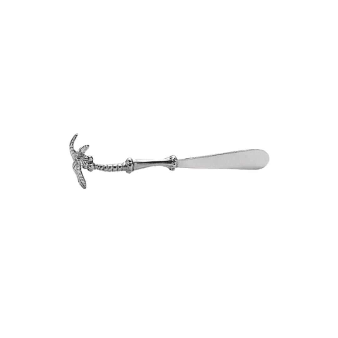 Mariposa Spreader