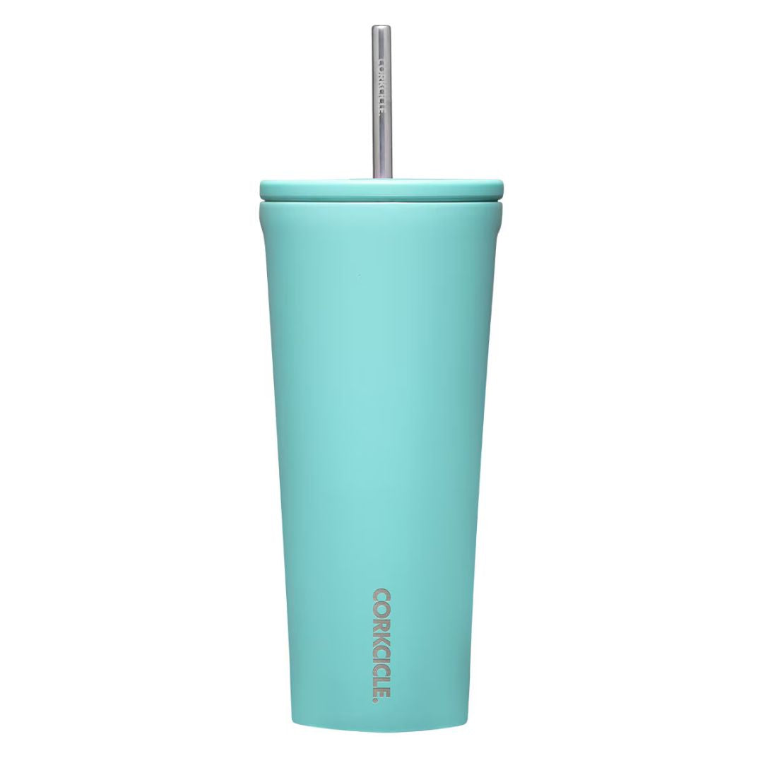 Corkcicle 24oz Cold Cup