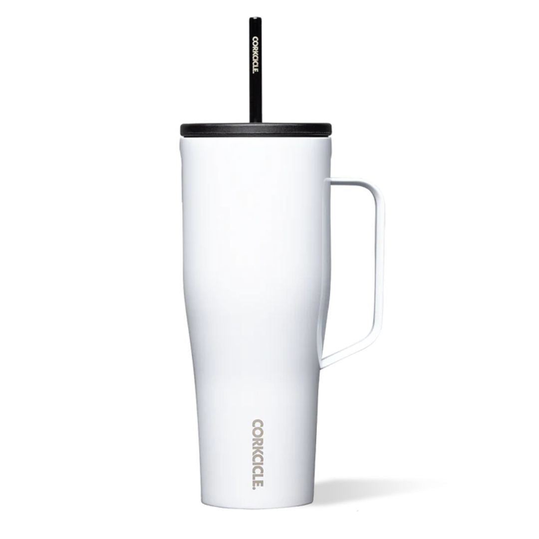 Corkcicle 30oz Cold Cup XL