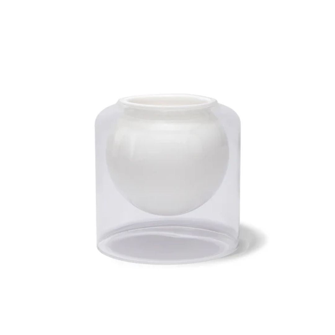 Classic Luna Candle