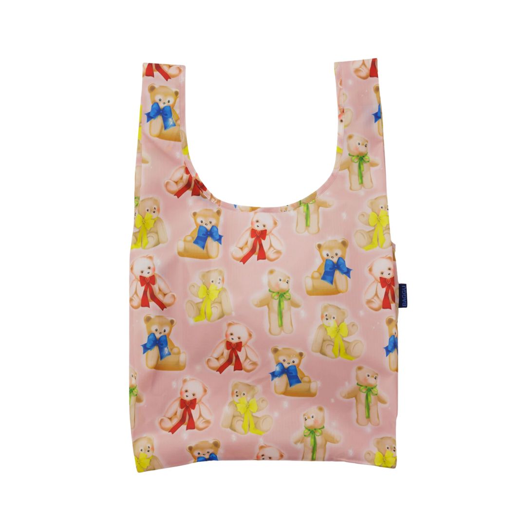 Standard Baggu