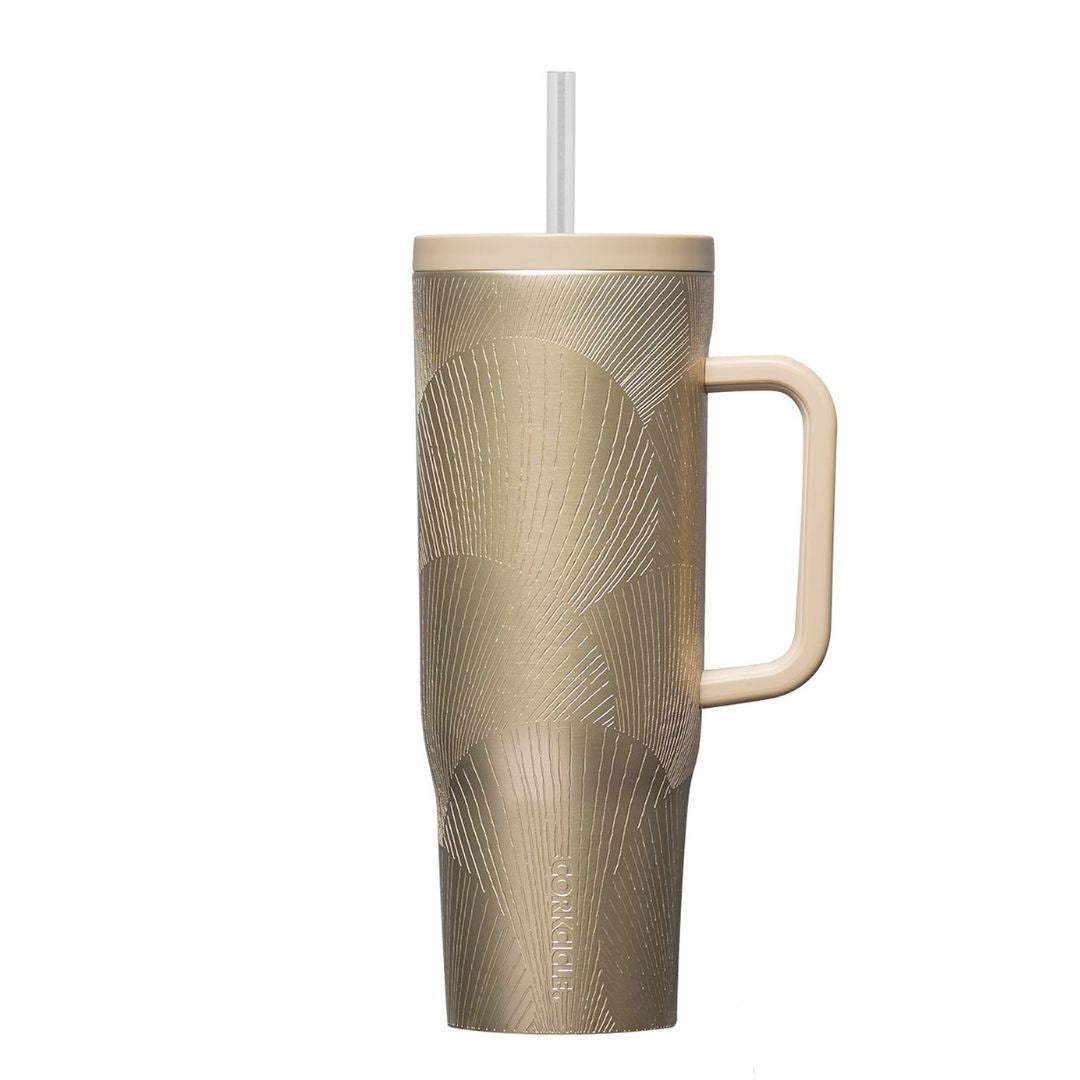 Corkcicle Cruiser 40oz