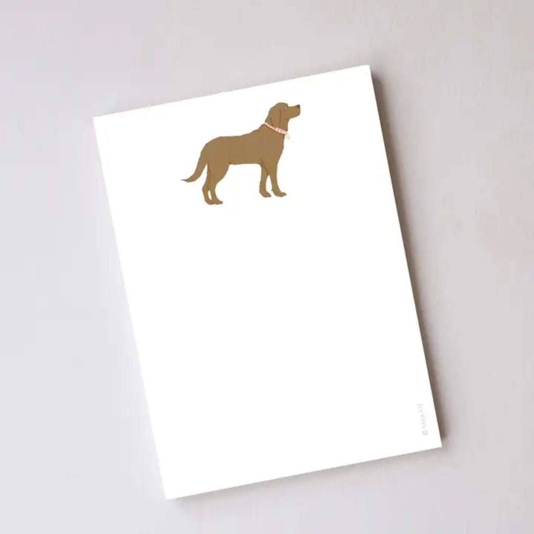 SF Notepad