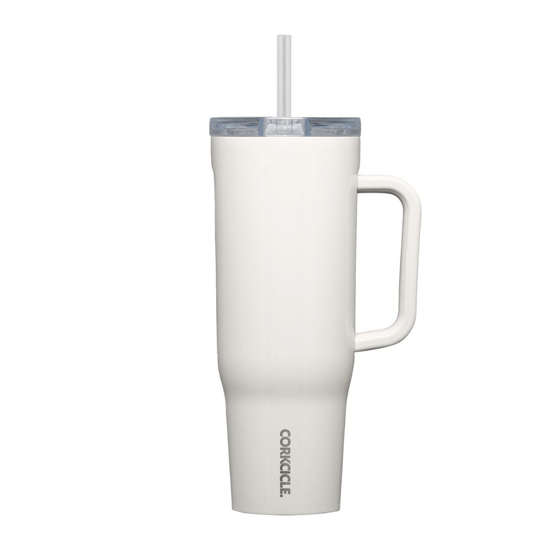 Corkcicle Cruiser 40oz