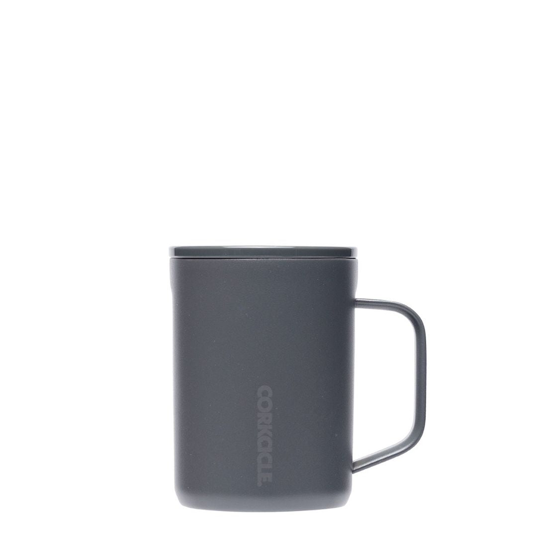 Corkcicle 16oz Mug
