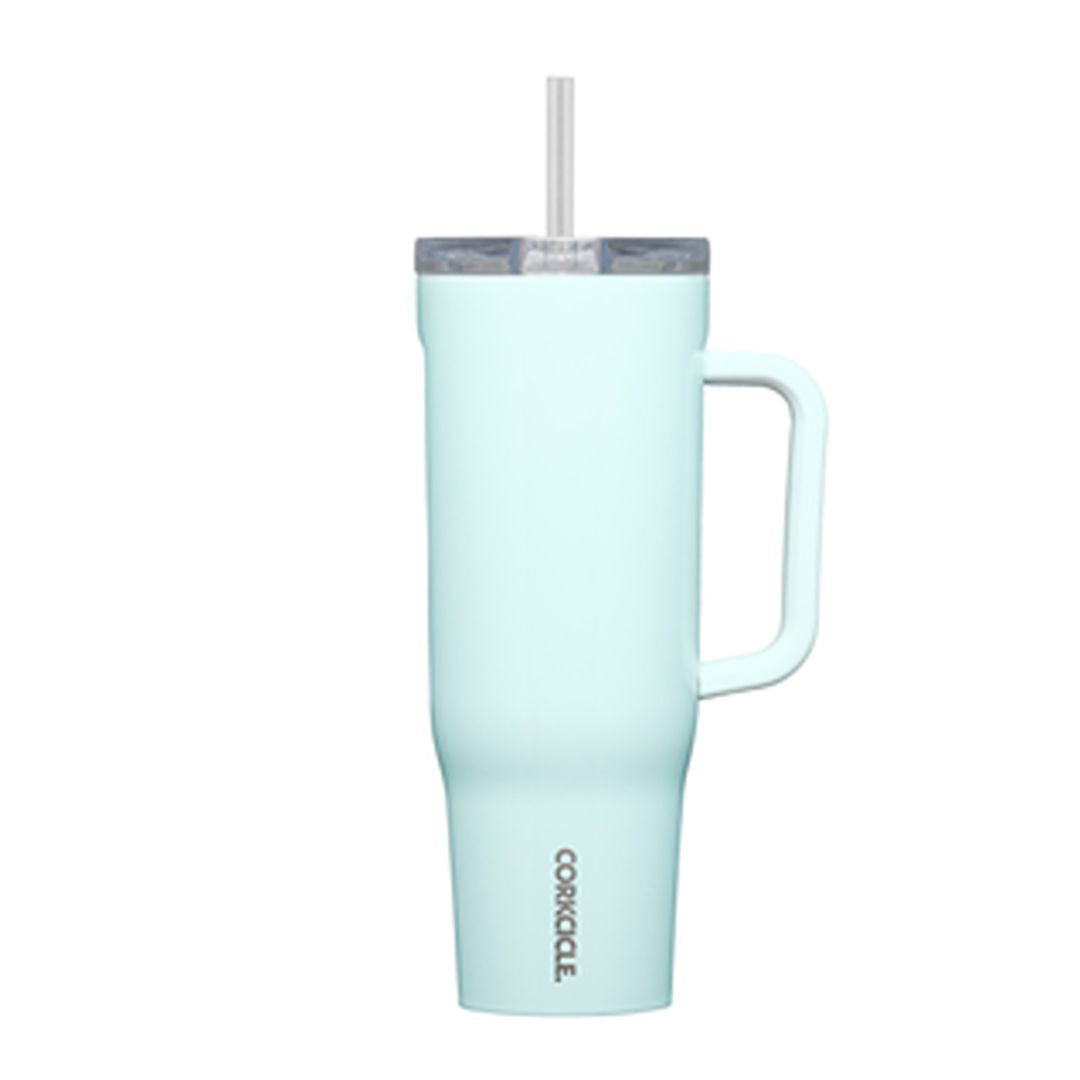 Corkcicle Cruiser 40oz