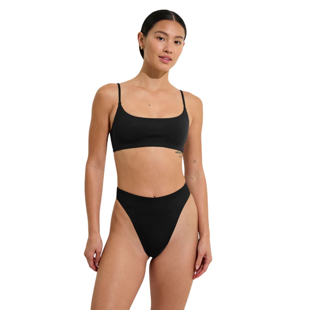Pool Days Top