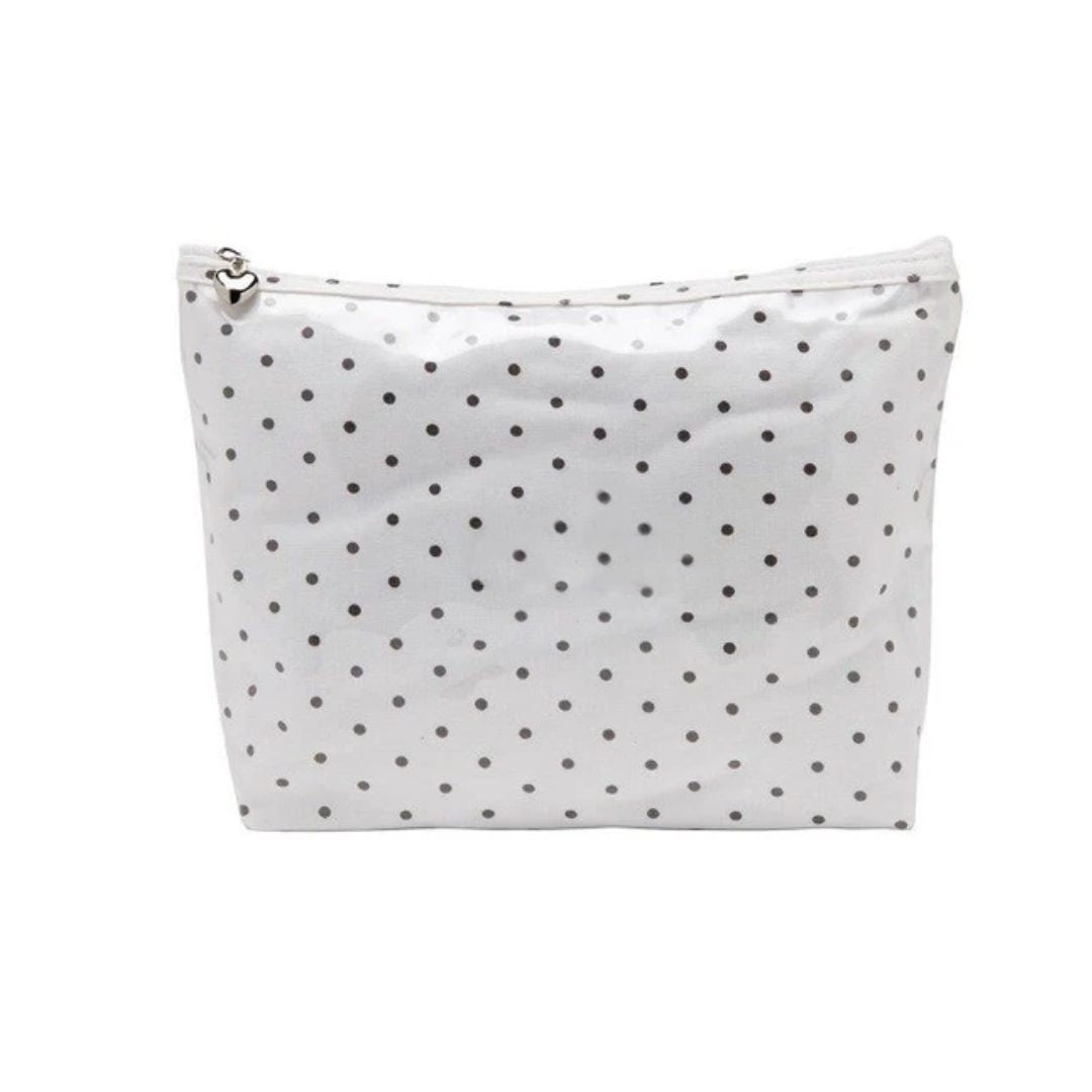 Medium Cosmetic Bag