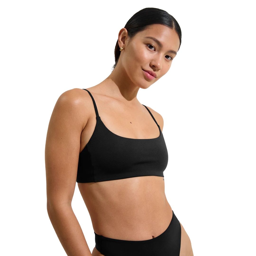 Pool Days Top