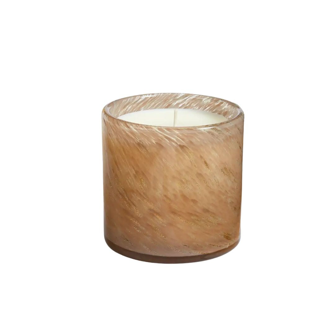 LAFCO Pumpkin Seed & Sandalwood