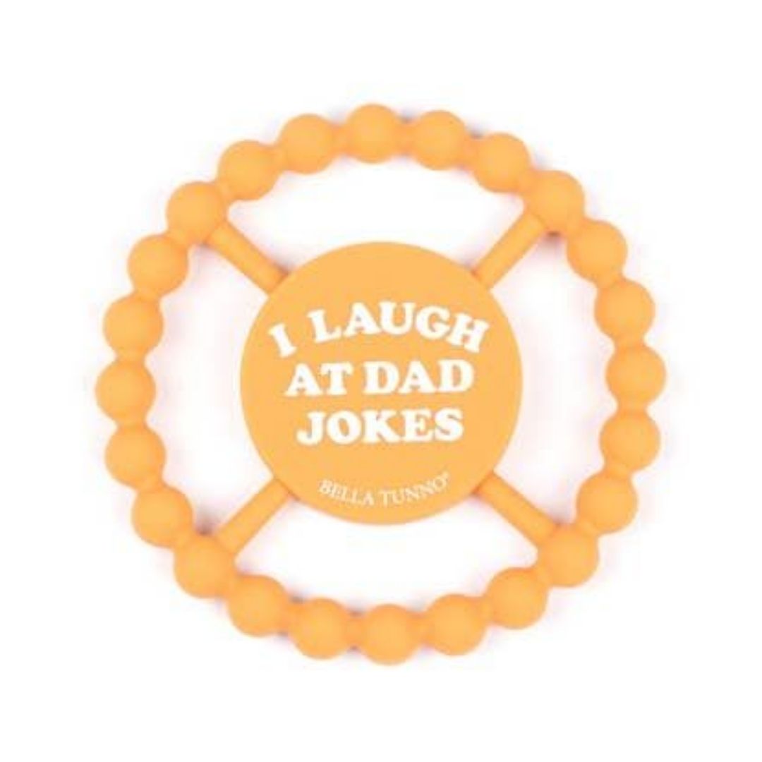 Bella Tunno Teether