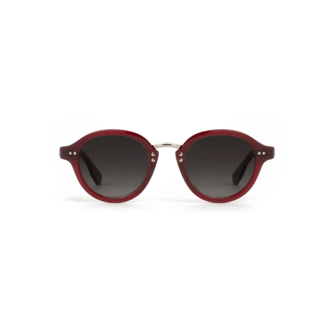 Ashton Sunglasses