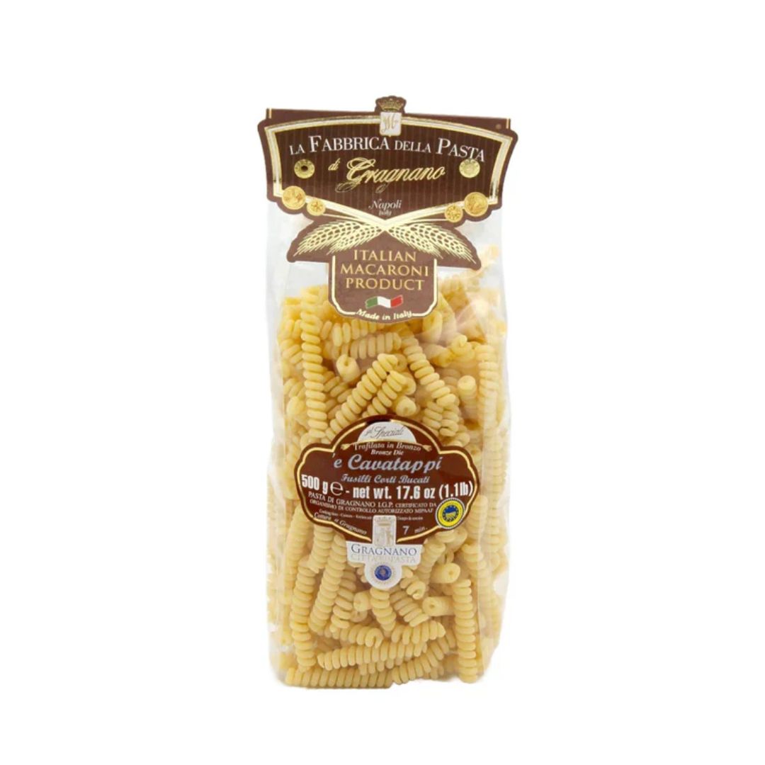 Pasta