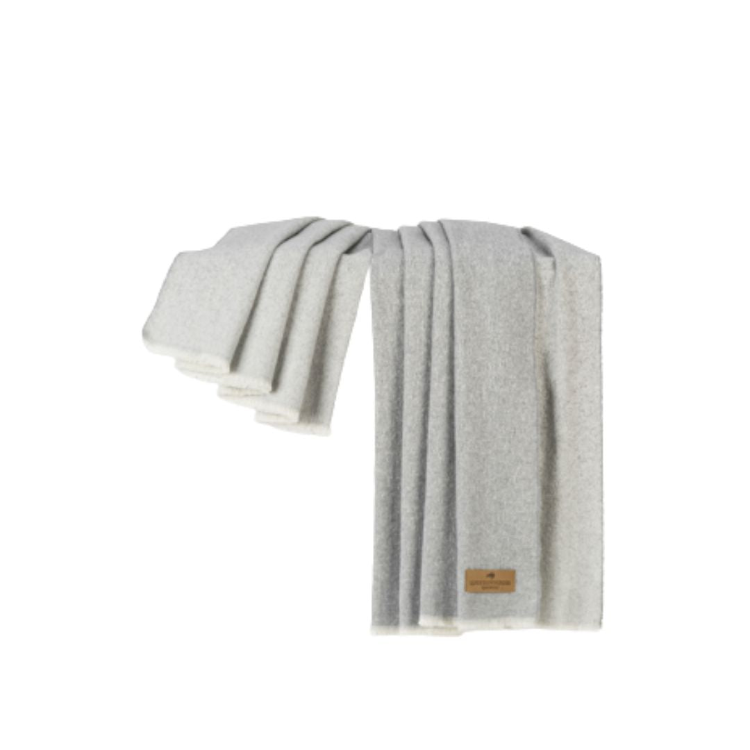 Lands Downunder Sedona Throw