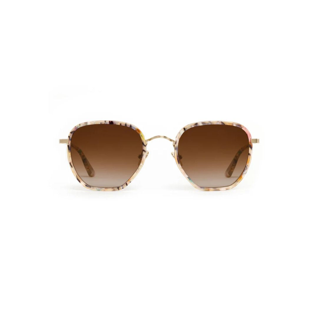 Pascal Sunglasses