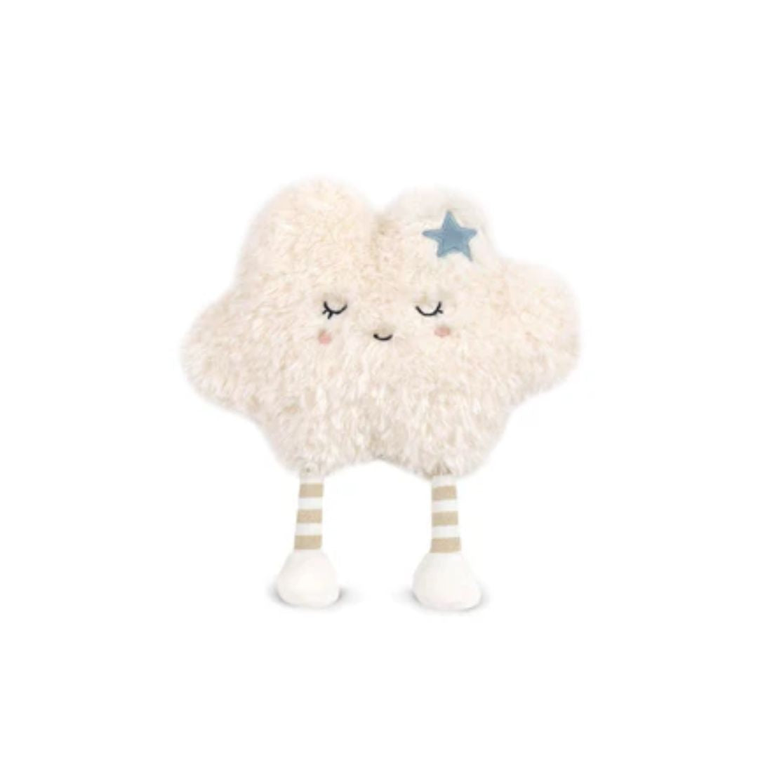 Mon Ami Happy Universe Plush Toy