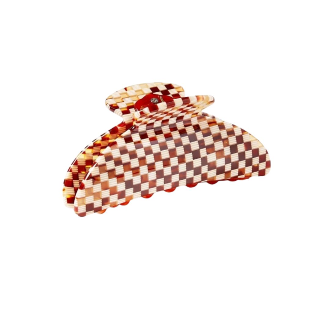 Machete Midi Heirloom Claw