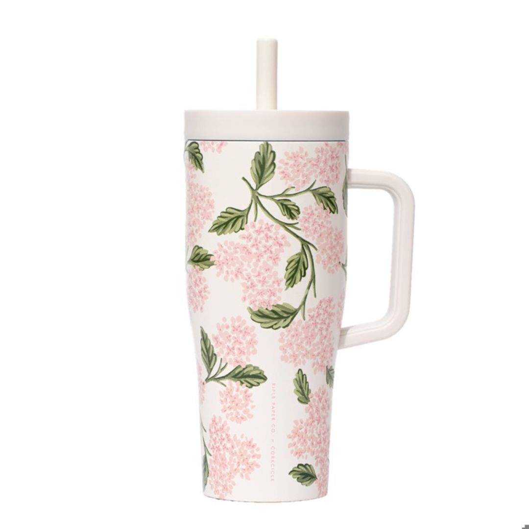 Corkcicle Cruiser 22oz
