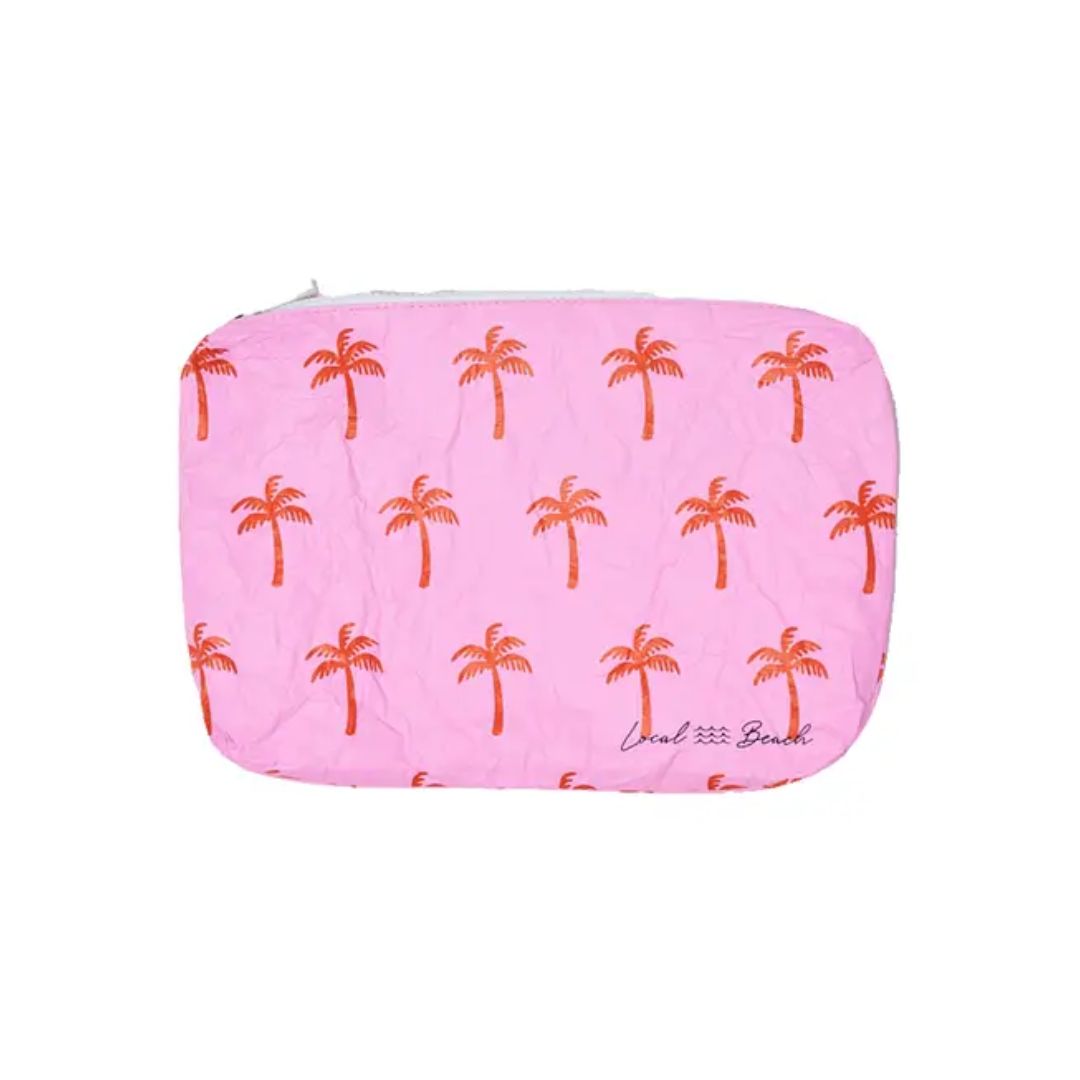 Water Resistant Pouch