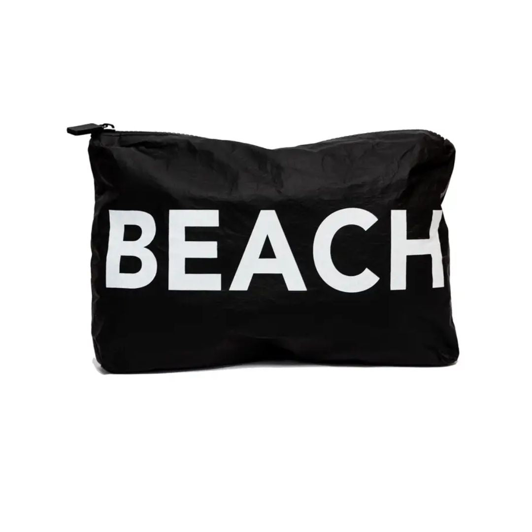 Water Resistant Pouch