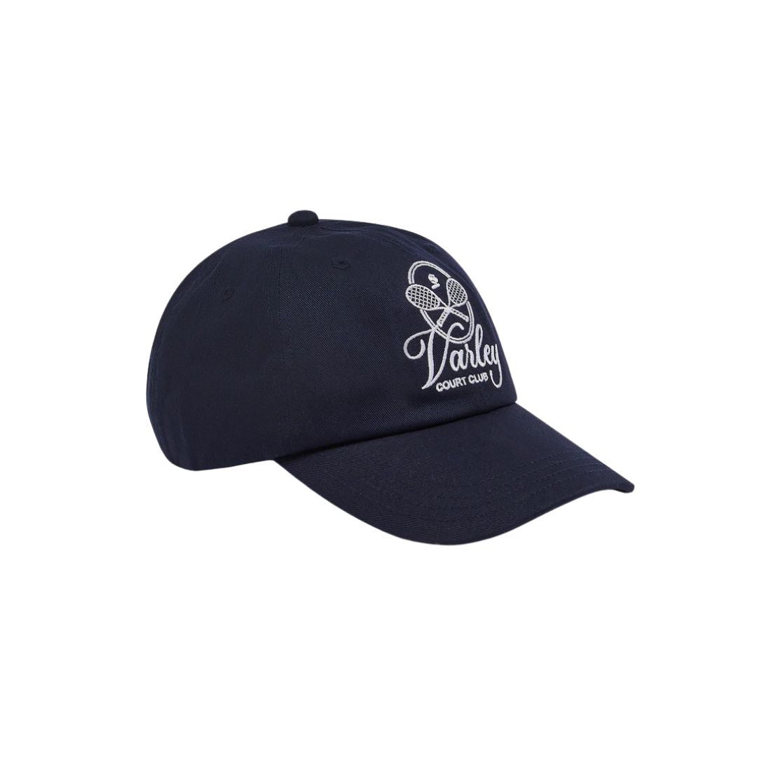 Varley Noa Club Cap