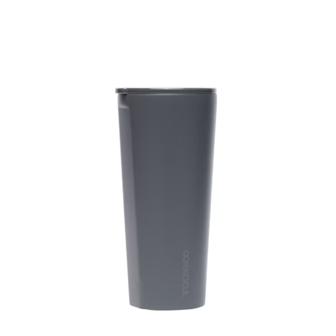 Corkcicle 24oz Tumbler