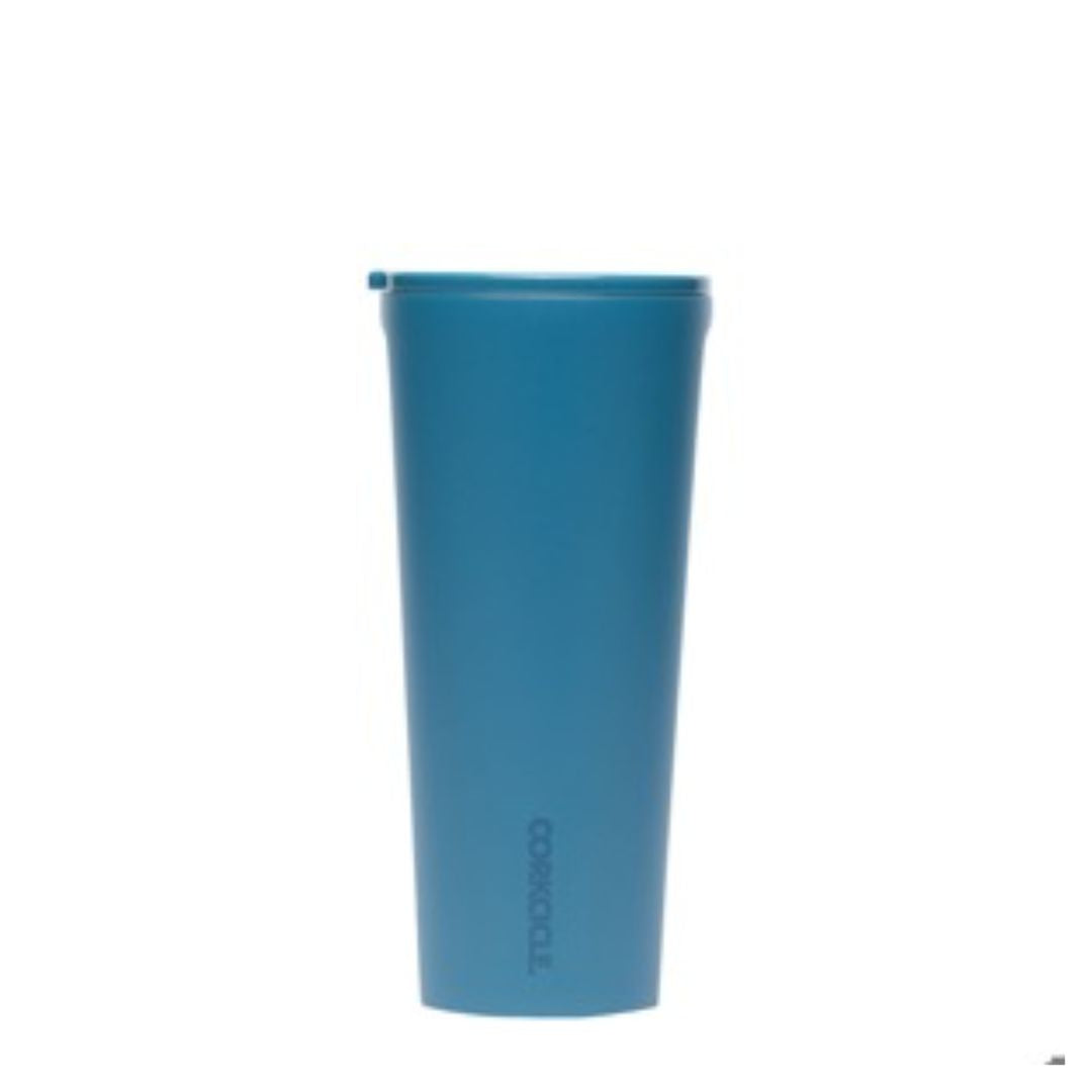 Corkcicle 24oz Tumbler