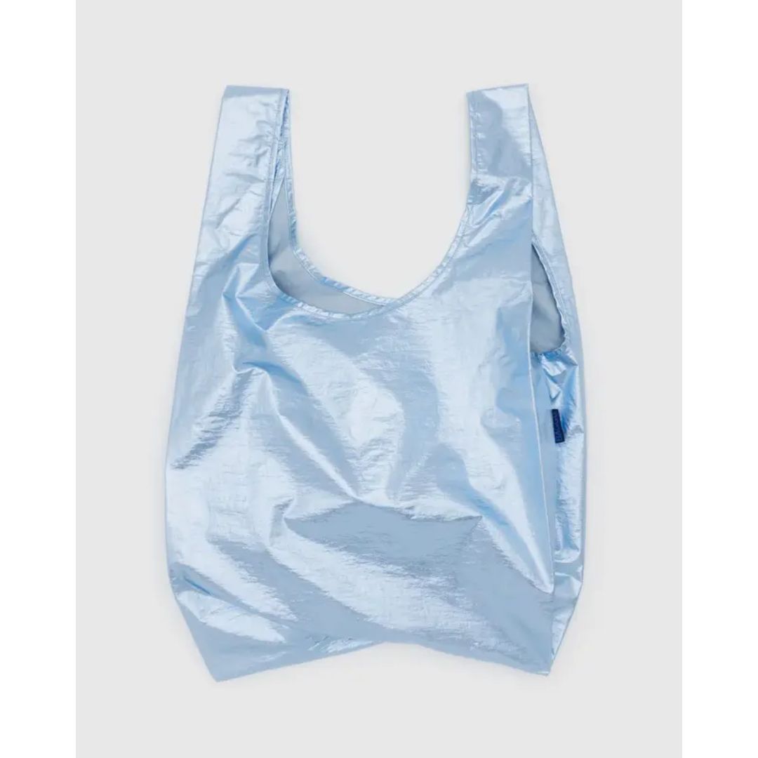 Standard Baggu