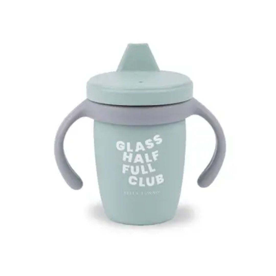 Bella Tunno Sippy Cup