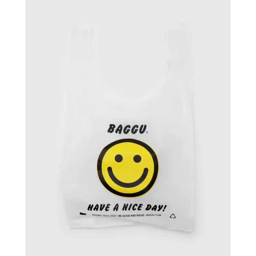 Standard Baggu