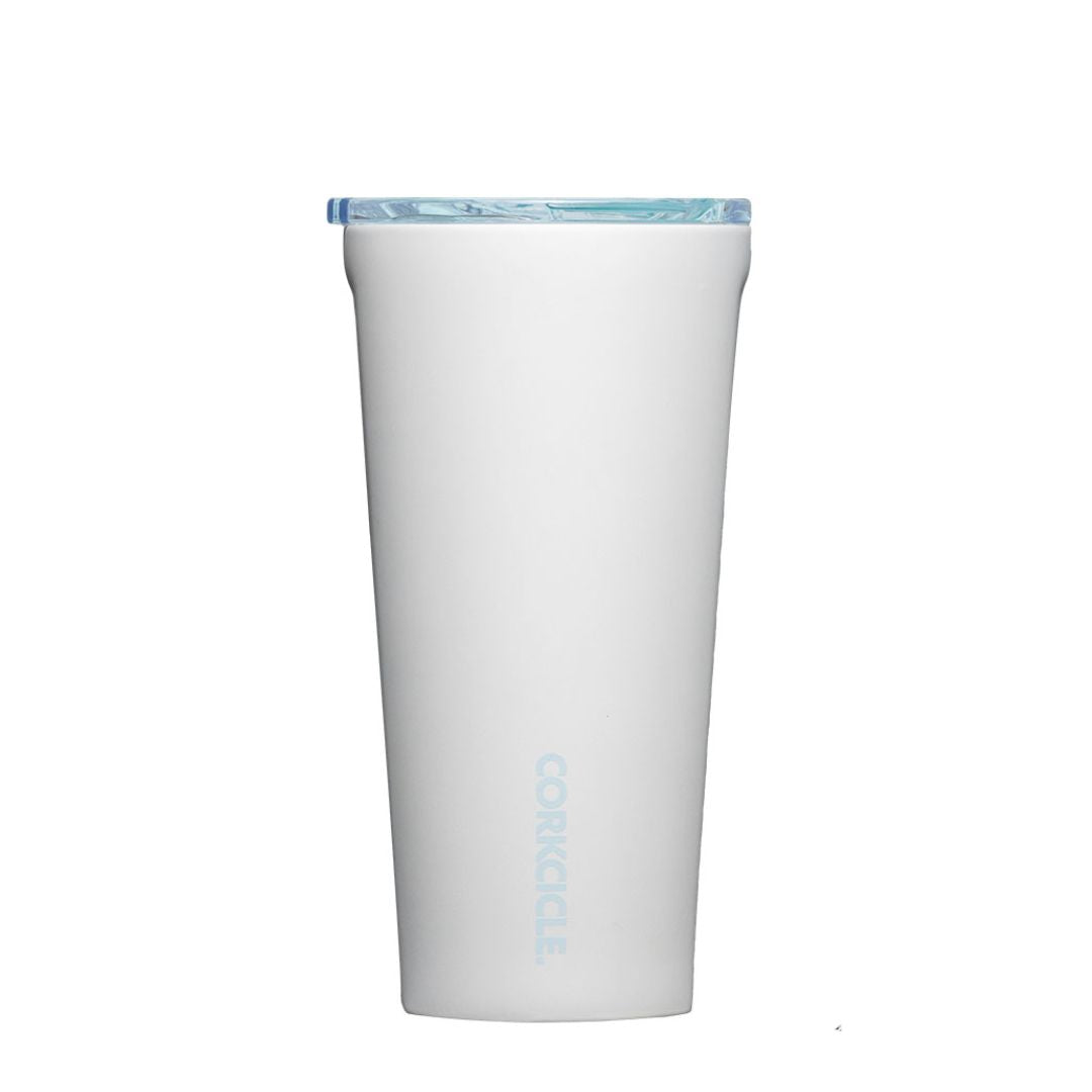 Corkcicle 16oz Tumbler