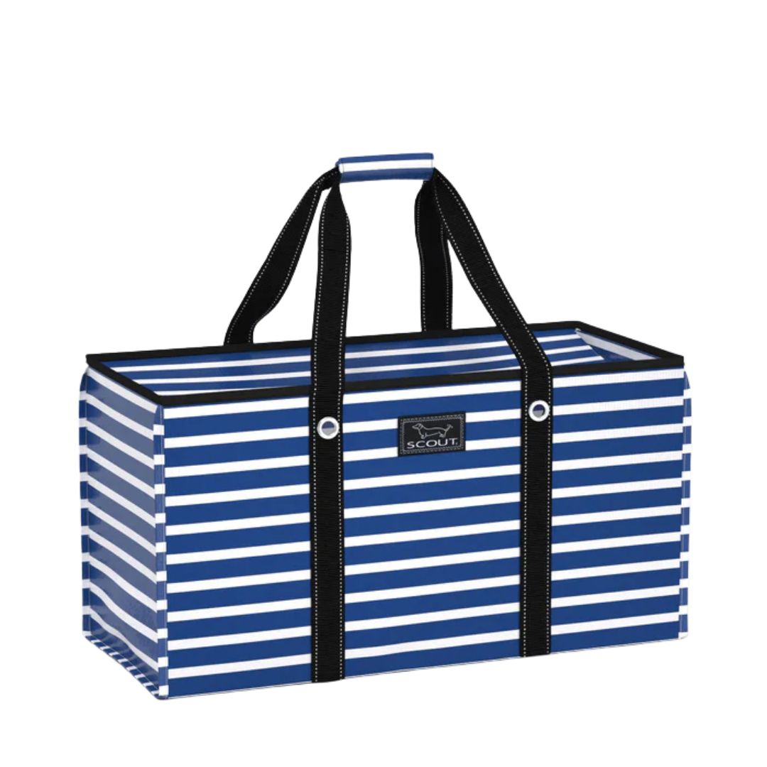 Scout Errand Boy Tote
