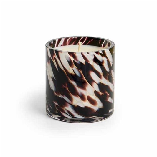 LAFCO Classic Candle