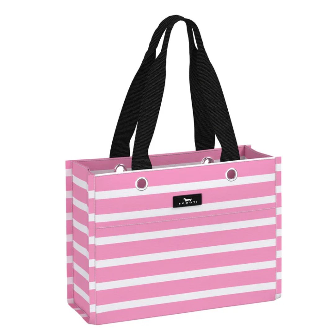 Scout Gift Bag X-Small