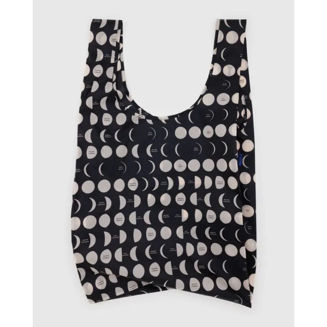 Standard Baggu