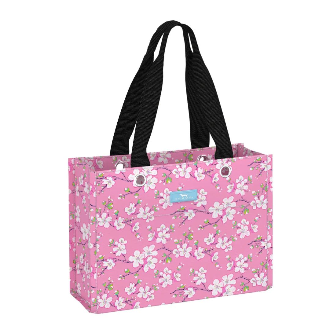Scout Gift Bag X-Small