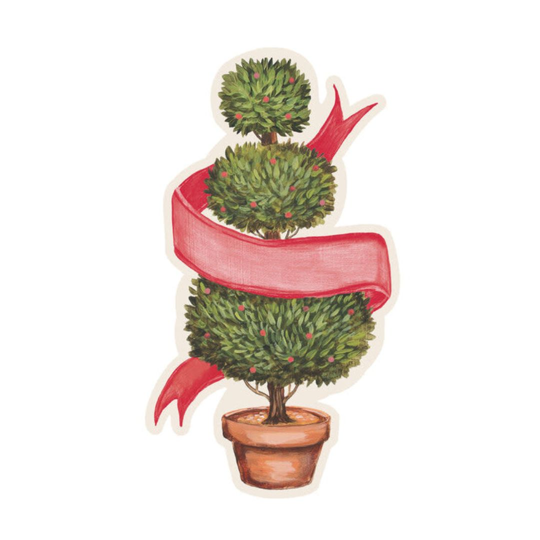 Hester & Cook Table Accent