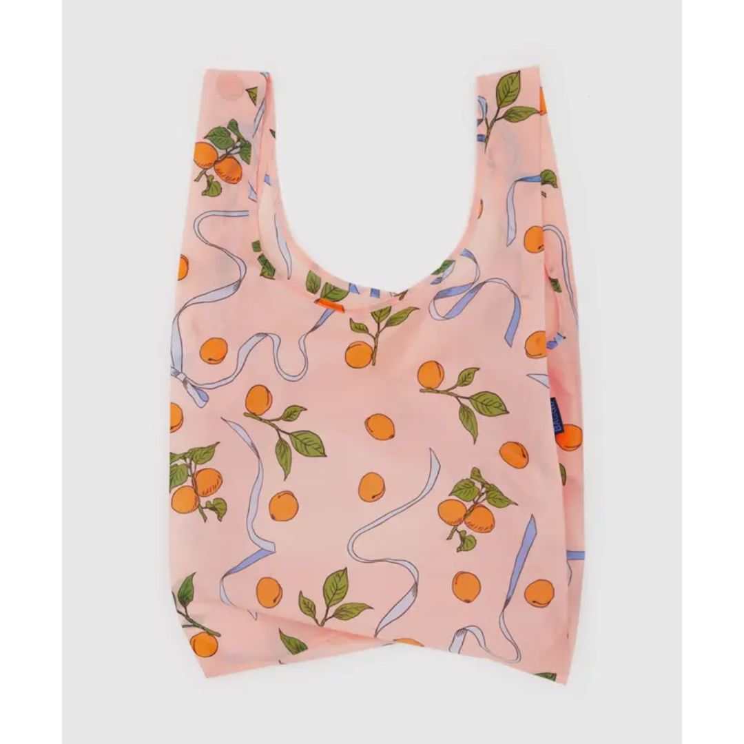 Standard Baggu