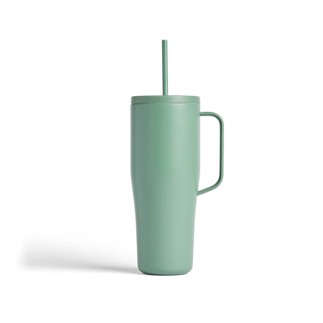 30oz Cold Cup