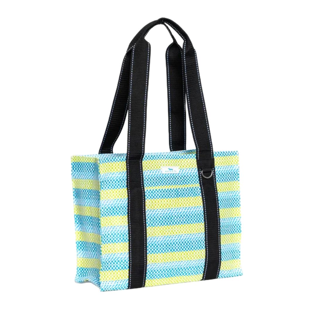 Scout Grab and Go Tote