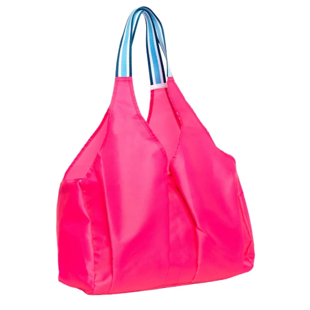 Scout Going Places Tote