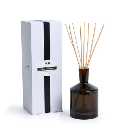 LAFCO Classic Reed Diffuser