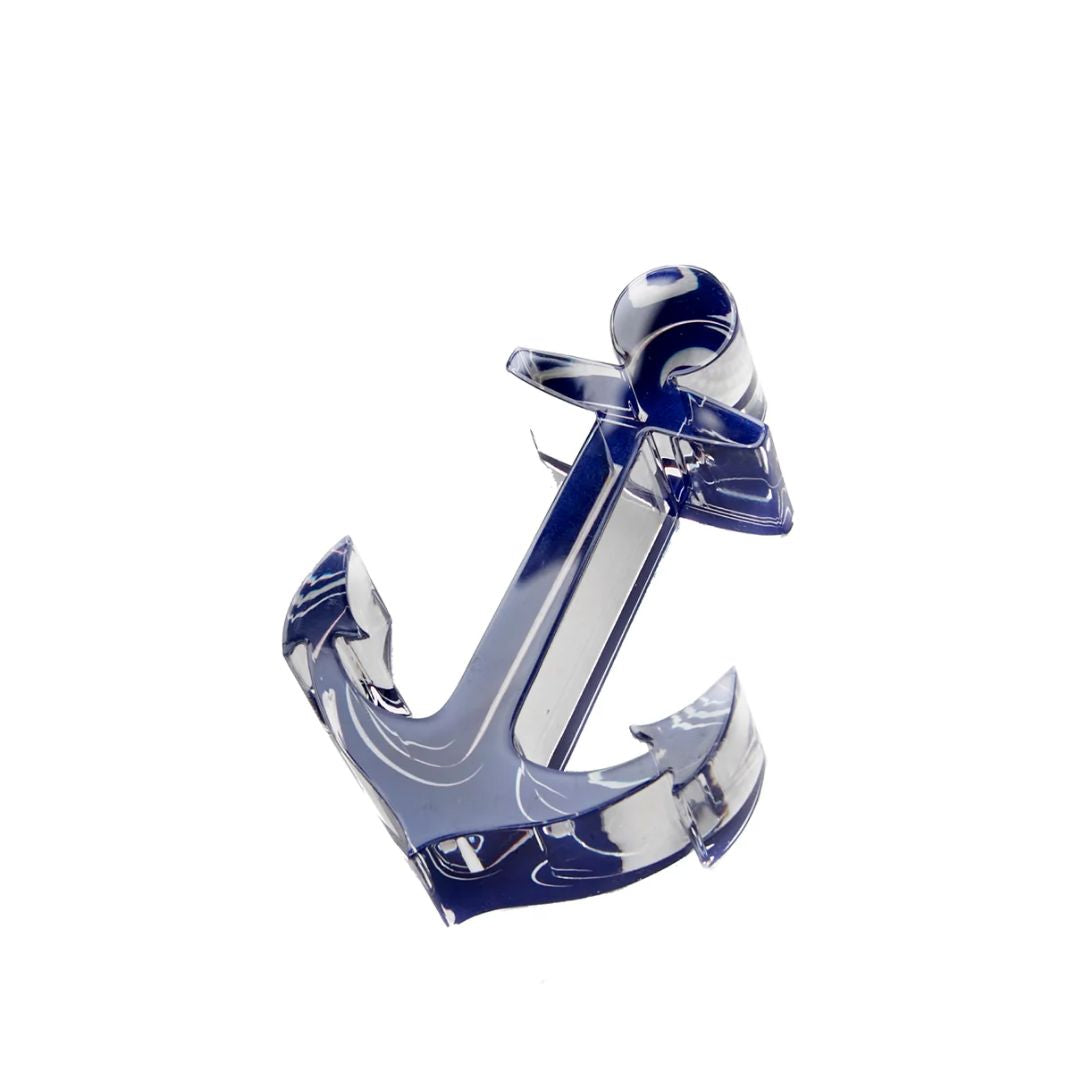 Acrylic Napkin Weight
