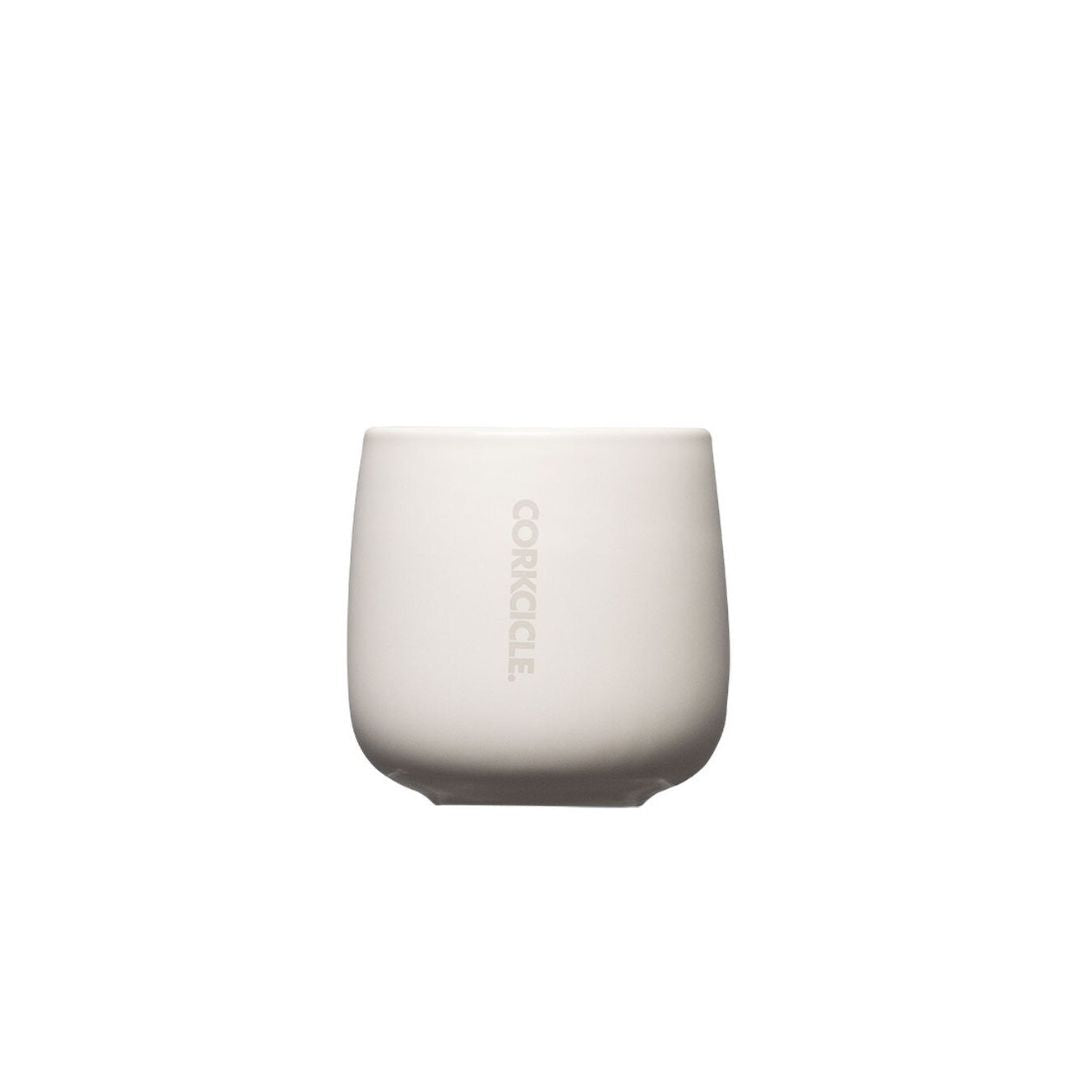 Corkcicle Cafe Cup 8oz