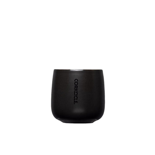 Corkcicle Cafe Cup 8oz