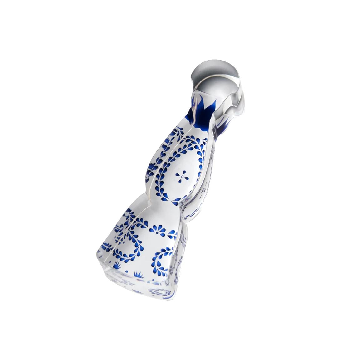 Acrylic Napkin Weight