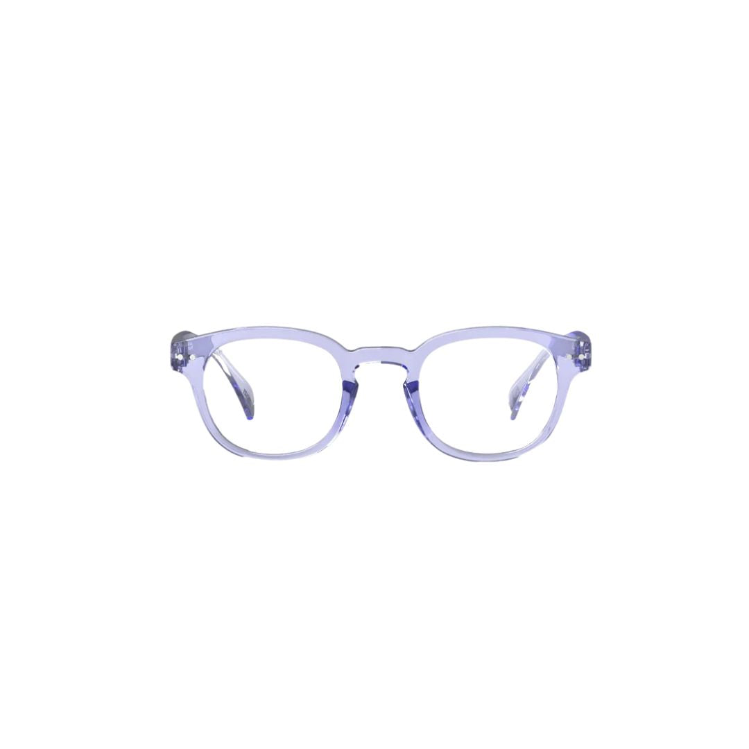 Izipizi C Readers